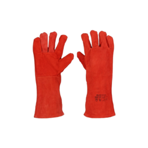 Welding Glove