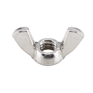 Wing Nut
