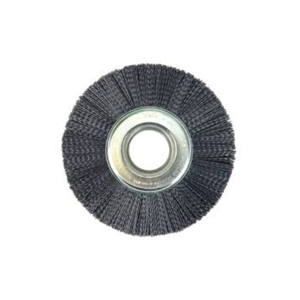 Wire Brush
