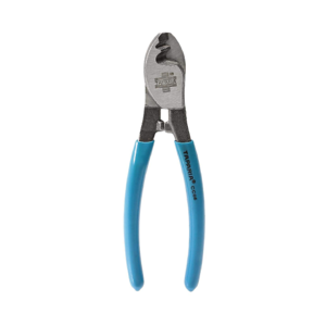 Wire Cutter