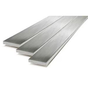 Carbon Steel Flat Bar