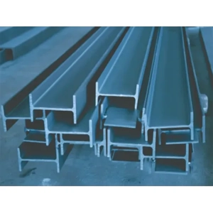 Mild Steel Beam