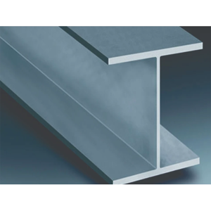 Mild Steel Beam