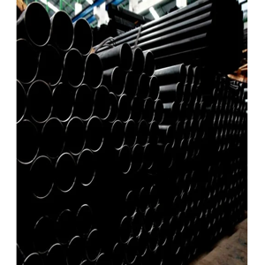 Carbon Steel Pipe