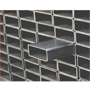 Stainless Steel Tube