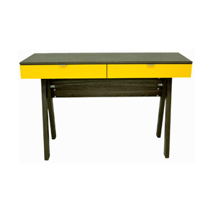 uae/images/productimages/multi-home-furniture/study-table/multi-home-furniture-me-4128-a-modern-multi-purpose-table.webp