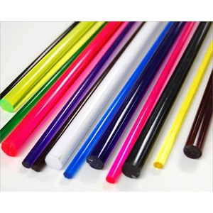 uae/images/productimages/multi-products-plastic-trading-llc/acrylic-rod/acrylic-rod-3-1000-mm-2-m.webp