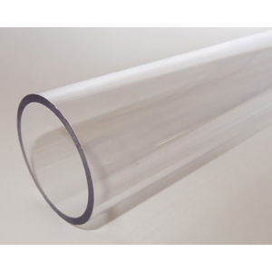 Acrylic Tube