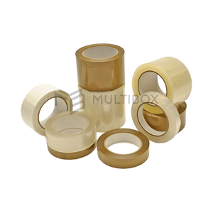 Bopp Tape