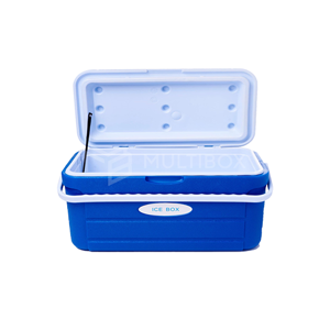 Cold Storage Box