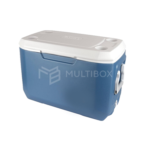 Cold Storage Box