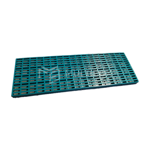 Floor Board