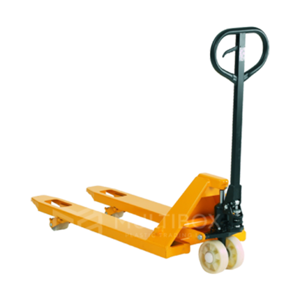 Pallet Jack
