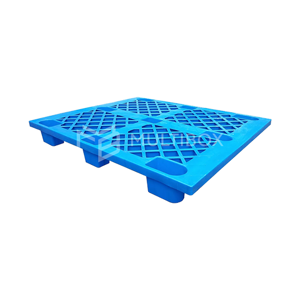 Plastic Pallet