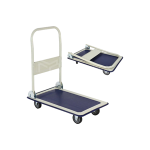 Platform Trolley