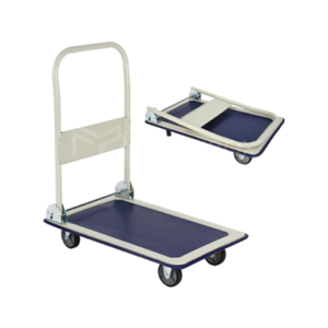 Platform Trolley