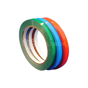 PVC Tape
