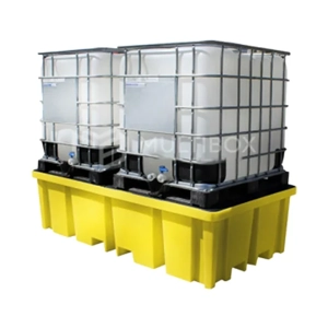 Spill Pallet