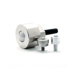 Ball Transfer Unit