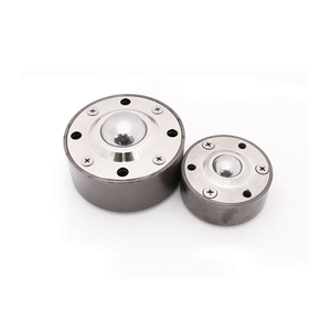 Ball Transfer Unit