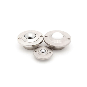 Ball Transfer Unit