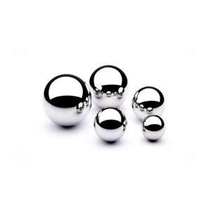 Bearing Ball