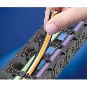 Cable Reel