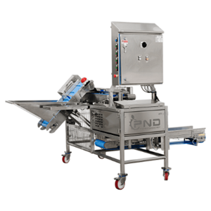 Cutting Machine