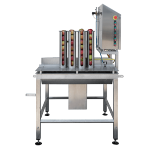 Cutting Machine