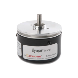 Encoder