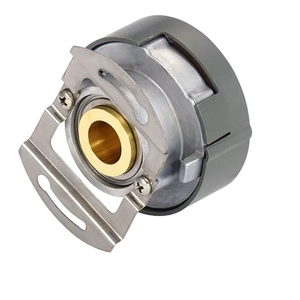 Encoder