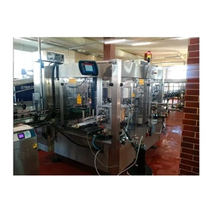Label Machine