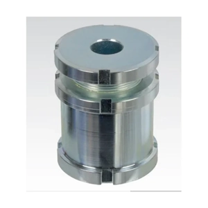 Levelling Adjuster