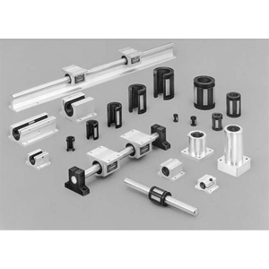 Linear Bearing