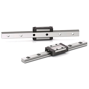Linear Motion Guide