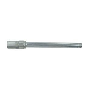 Pump Nozzle