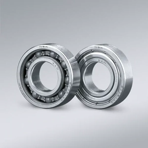 Roller Bearing