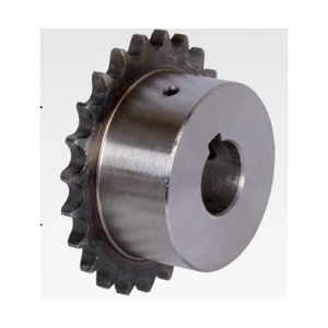 Roller Chain Sprocket