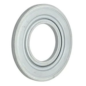 Seal Ring