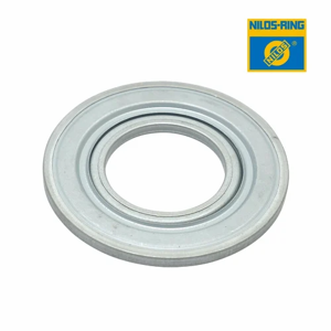 Seal Ring