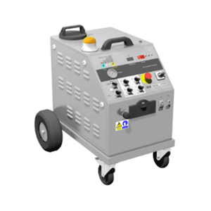 Steam Generator