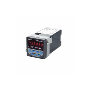 Tachometer
