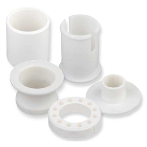 Thermoplastic Bearing