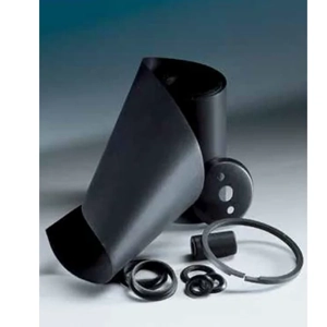 Thermoplastic Bearing