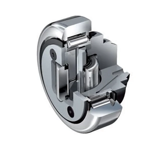 Thrust Bearing