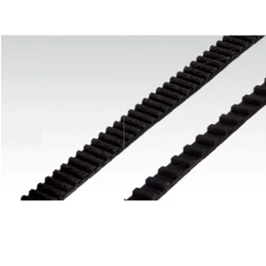 Timing Belt