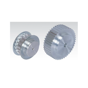 Timing Pulley