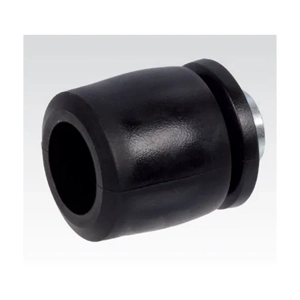 Vibration Damper