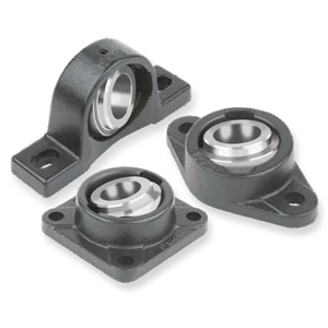 Wheel Bearing Hub