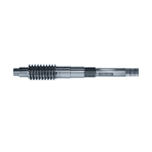Worm Gear